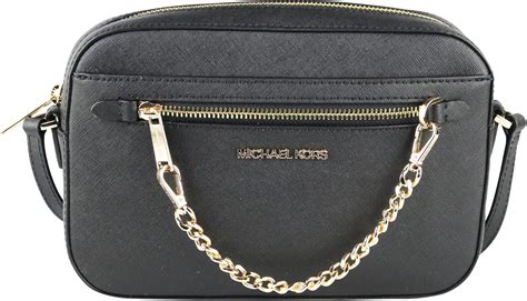 Michael Michael Kors Women's Jet Set Item Large East West 